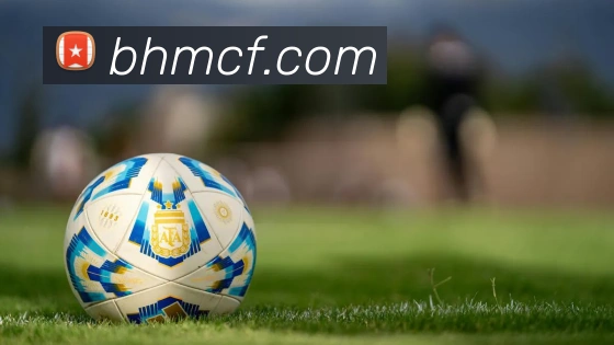 超凡国际APP 高清赛事图