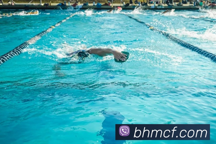 数据防护可视化